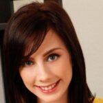 Richelle Ryder