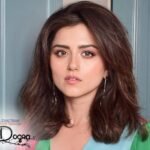 Riddhi Dogra