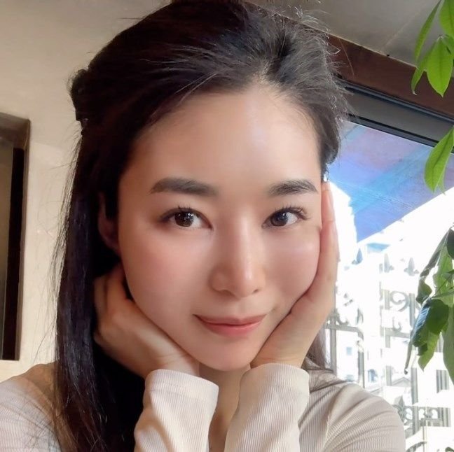 Rikako Katayama