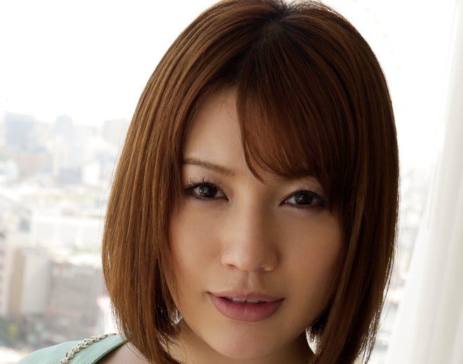 Riko Honda