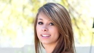 Riley Jensen