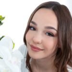 Rissa May