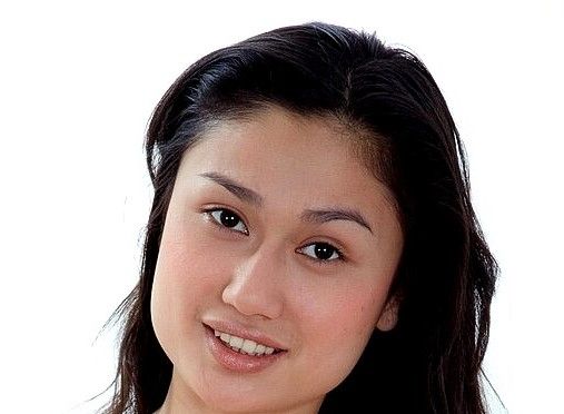 Rita Akira