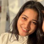 Ritu Barmecha