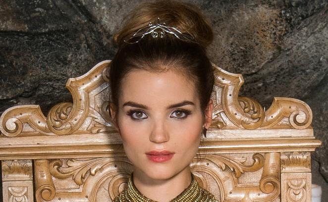 Roos van Montfort Wiki, Bio, Net Worth, Age, Height & Career Facts - Knownalytics