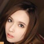 Rora Misaki