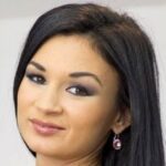 Rosaline Rosa