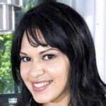 Rosario Stone