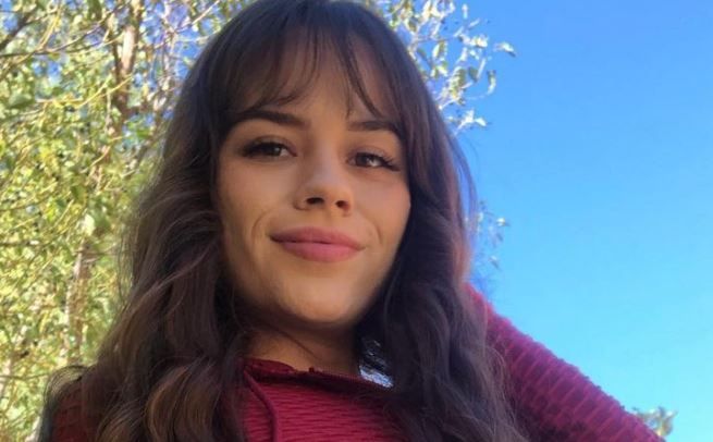 Rose Lynn