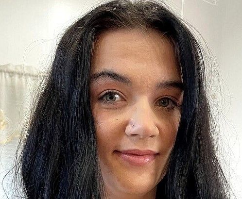 Rose Winters Age, Height, Net Worth, Salary, Annual Income - Knownalytics