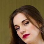 Rose Carter