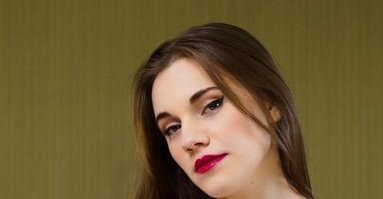 Rose Carter Wiki, Bio, Net Worth, Age, Height & Career Facts - Knownalytics