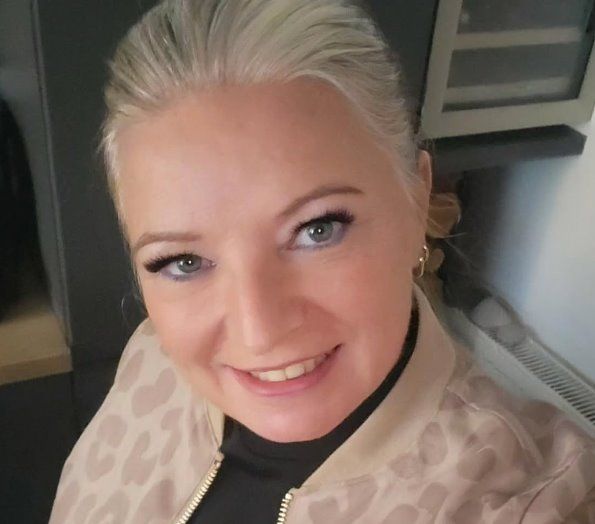 Rosella Extrem Age, Wiki, Height, Net Worth, Lifestyle, Career - Knownalytics