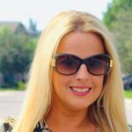 Roxie Rae