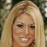 Roxy Ryder