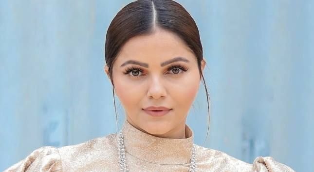 Rubina Dilaik Wiki, Bio, Net Worth, Age, Height & Career Facts - Knownalytics