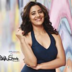 Rutuja Shinde