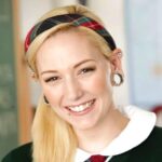 Rylie Richman