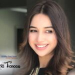 Sabeena Farooq