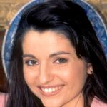 Sabrina Ricci