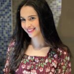 Sadia Khateeb