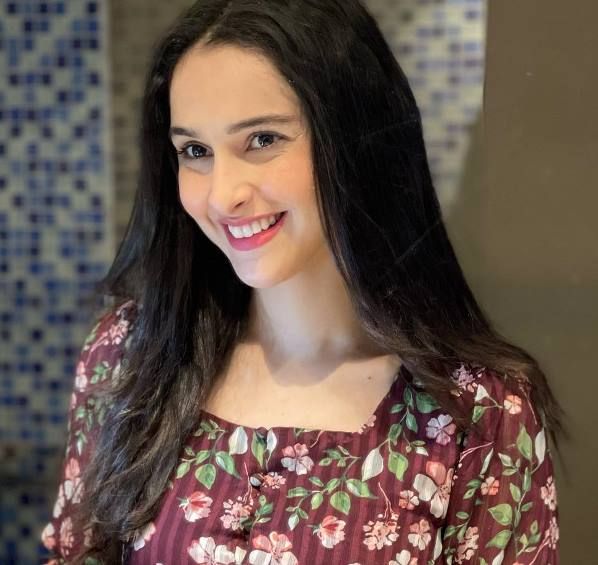 Sadia Khateeb