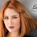Sadie Gray