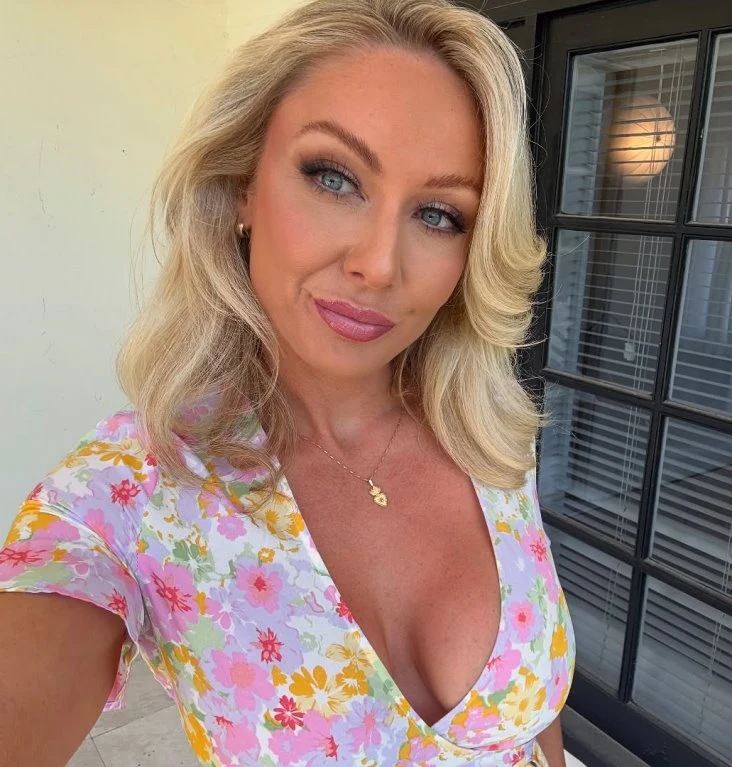 Sadie Summers Wiki, Bio, Net Worth, Age, Height & Career Facts - Knownalytics