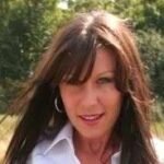 Saffy Mckenna
