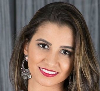 Safira Prado