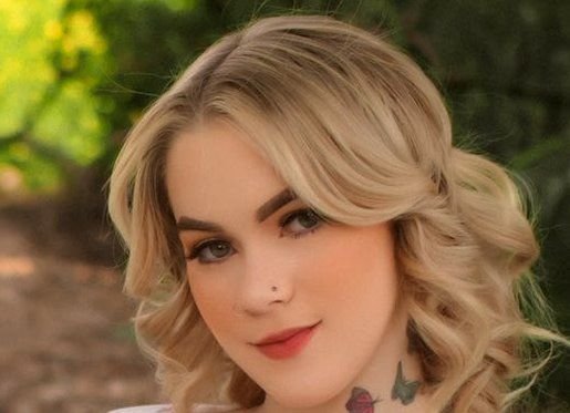 Sage Fox Wiki, Bio, Net Worth, Age, Height & Career Facts - Knownalytics