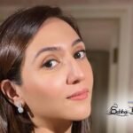 Sahiba Bali