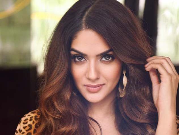 Sakshi Chaudhary Net Worth, Salary, Annual Income, Age, Wiki - Knownalytics