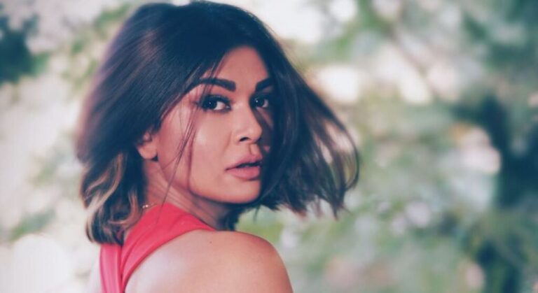 Sakshi Pradhan Age, Height, Net Worth, Salary, Annual Income - Knownalytics