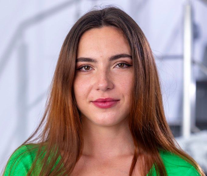 Sakura Hell Wiki, Bio, Net Worth, Age, Height & Career Facts - Knownalytics