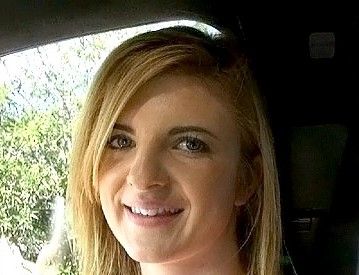 Sally James Age, Height, Net Worth, Salary, Annual Income - Knownalytics