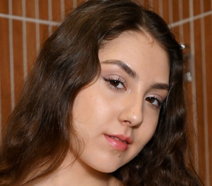 Sally Minx