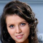 Samantha Green