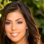 Samantha Martinez