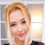 Samantha Rone