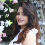 Samiksha Bhatnagar