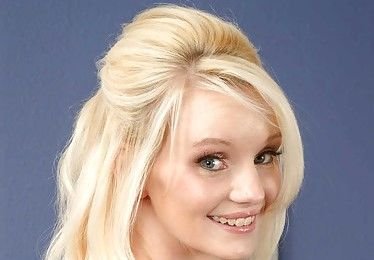 Sammie Daniels Wiki, Bio, Net Worth, Age, Height & Career Facts - Knownalytics