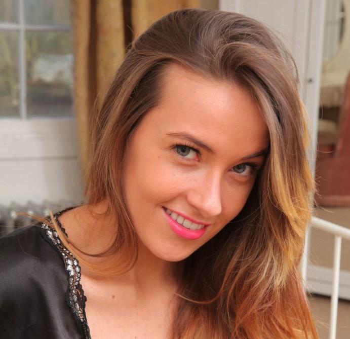 Sammie Pennington