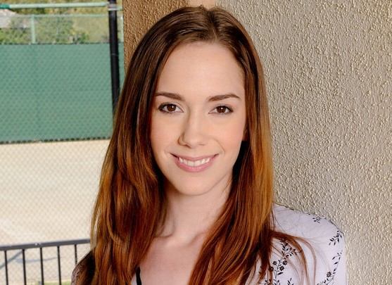 Sammy Grand