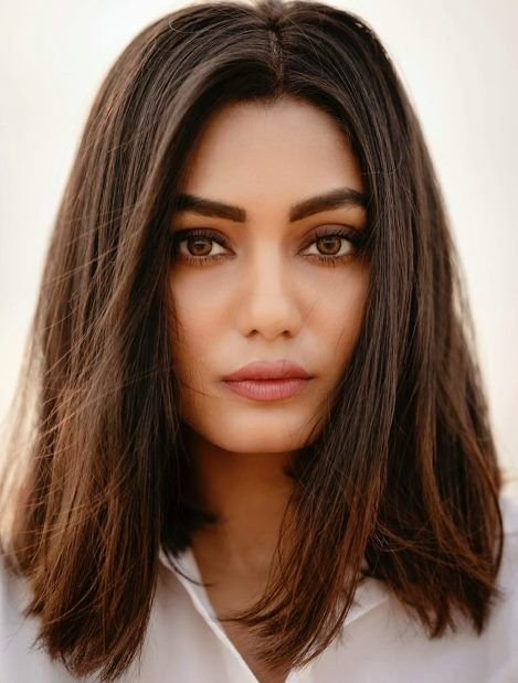 Sana Makbul Wiki, Bio, Net Worth, Age, Height & Career Facts - Knownalytics