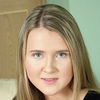 Sandra Langley Wiki, Bio, Net Worth, Age, Height & Career Facts - Knownalytics