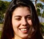 Sandra Morelli
