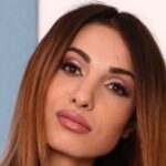 Sandra Sinfox