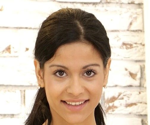 Sandra Soul Wiki, Bio, Net Worth, Age, Height & Career Facts - Knownalytics