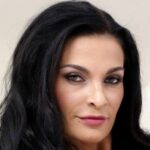 Sandra Sturm